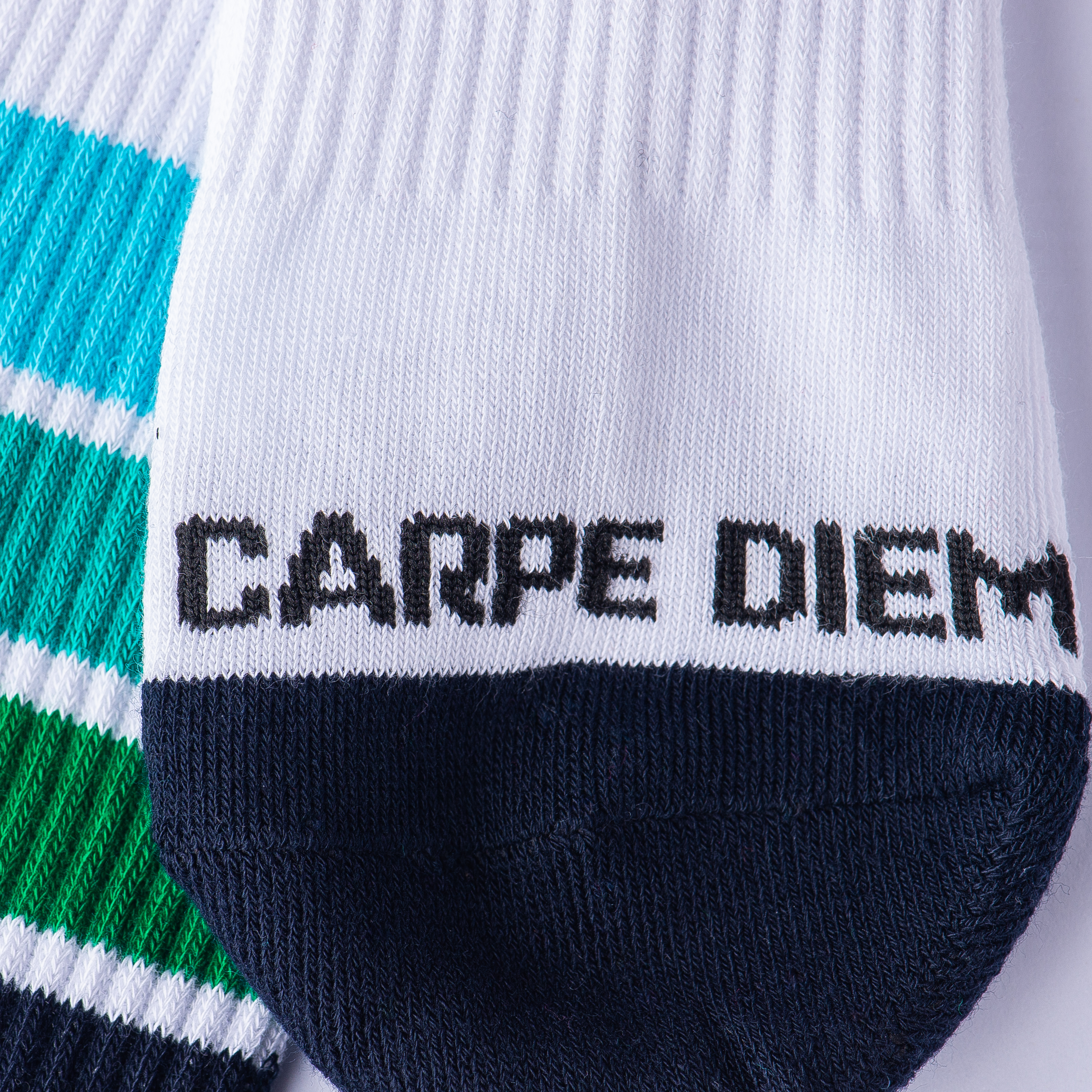 CARPE DIEM 2
